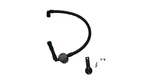 J&l Oil Separator Co 3074P-B 3.0 Passenger Side. Fixed Price $201.81.