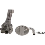 Melling M-54D-S Engine Oil Pump For Select 59-81 Buick Oldsmobile Pontiac Models. Fixed Price $90.10.