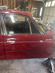 Jaguar XJ6, XJ12 1974-1979 Right Front Door. Fixed Price $250.00.