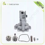 Mustang Thunderbird Windstar 4.2L E150 E250 F150 Ford 3.8L Engine Oil Pump. Fixed Price $47.01.