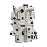 Balance Shaft Oil Pump 233002G450 For 2011-2014 Santa Fe Sport Sonata 2.0L Turbo. Fixed Price $230.99.