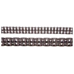 Engine Timing Chain-stock Melling 3DR130. Fixed Price $14.95.