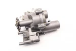 Jaguar Xfr 10 11 12 13 Engine Motor Oil Fluid Pump C2Z28368 5.0L Oem *72K*. Fixed Price $95.99.