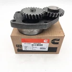 Cummins Engine Oil Pump 3937404 Fits For Dodge Ram Diesel 5.9L 12V 4939587. Fixed Price $79.00.