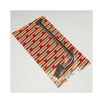 Moroso Oil Pickup Bolt-in Aftermarket Pan Style Ford 429-460 Each 24509. Fixed Price $120.98.