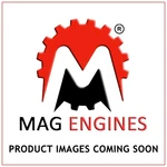 15100-21030 Oil Pump Toyota 2NZ-FE For Corolla Platz Yaris Vios 16V 1.3 Ltr. Fixed Price $152.55.