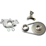 Oil Pump For Chevy Express Savana Yukon Suburban Chevrolet Camaro 1500 Xl. Fixed Price $113.98.