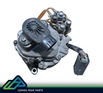 2004-2008 Mazda RX8 RX-8 13B Renesis Oil Metering Pump N3H1-14-600C. Fixed Price $237.41.