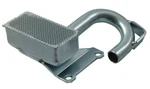 Moroso 24213 Oil Pump Pick-up Sbc. Fixed Price $91.19.
