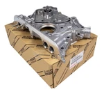 Genuine Oem Oil Pump For Toyota MR2 Celica 3S-GE 3SGTE 15100-88460. Fixed Price $140.00.