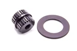 Peterson Fluid 06-0720 Spline Stack Adapter With 2.250 Guide Washer. Fixed Price $59.99.