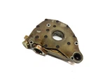 2008 Land Rover LR3 (L319) 4.4L (jaguar) Engine Oil Pump. Fixed Price $49.99.