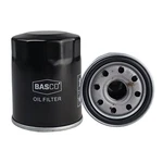 Basco BFO-8029 Oil Filter Interchangeable With C-8029, & WZ442. Fixed Price $9.35.