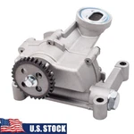 Engine Oil Pump 21310-2G010 Fits Kia Forte Hyundai Tucson 2.0L 2010-2013. Fixed Price $34.99.