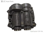 Balance Shaft Assembly 17-19 Ford Escape 2.5 U3G6K361GE. Fixed Price $79.95.