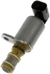 Engine Oil Pump Flow Control Valve Dorman 926-544. Fixed Price $43.42.