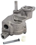 Jegs 23508 Oil Pump Kit Big Block Chevy 396 6.5L Standard Volume. Fixed Price $59.79.