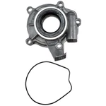 Melling M146 Stock Replacement Oil Pump For 85-95 Toyota 4RUNNER Celica Pickup. Fixed Price $82.99.