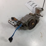 Grand Cherokee Engine Oil Pump 3.6 2017 2018 2019 2020. Fixed Price $69.25.