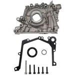 Melling M493 Engine Oil Pump 13-20 Ford Escape Fiesta Fusion Transit Connect. Fixed Price $323.99.