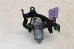 2016-2025 Mazda MX-5 Miata Vacuum Pump Oem PA29. Fixed Price $79.90.