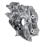 Oil Pump 1510050050 For Lexus GX470 LX470 Toyota Tundra Sequoia 4.7L 98-09. Fixed Price $60.99.