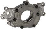 Genuine Melling M365 2007-2015 Ls 5.3 6.0 6.2L Chevy Gmc Cadillac Yukon Oil Pump. Fixed Price $113.00.