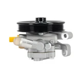 Power Steering Pump Fits Ford Edge/fusion Lincoln Mkx/mkz 3.5L 20-1401. Fixed Price $71.58.