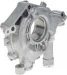 Engine Oil Pump Hitachi OUP0028. Fixed Price $78.96.