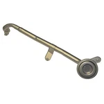 Melling Select Performance 378S Stock Replacement Oil Pump Screen. Fixed Price $61.49.