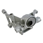 Vag Oil Pump For Audi A4 A6 A8 Volkswagen Passat Genuine 078115105D. Fixed Price $368.70.