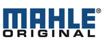 Engine Oil Pump Intermediate Shaft-vin: W Mahle 601-1418. Fixed Price $15.93.