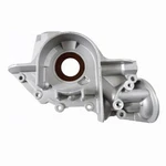 Enginetech Oil Pump Direct Fit. Fixed Price $107.99.