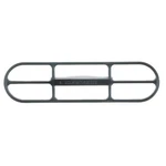 Genuine Ford Filter Assembly 3C3Z-6C683-A. Fixed Price $17.11.