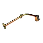 Milodon 18435 Oil Pickup Screw-in Aftermarket Pan Style 10.000 In. Depth. Fixed Price $127.18.