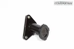 2015-2018 Porsche Macan 3.0L Engine Motor Oil Pump Suction Pickup Pipe Tube Oem. Fixed Price $21.83.