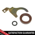 Dorman Tsb 3 Counterbalance Shaft Seal & Retainer Holder Kit For Acura Honda. Fixed Price $22.01.