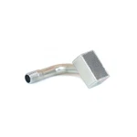 Canton 15-711 Engine Oil Pump Pickup Tube. Fixed Price $105.88.