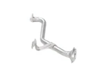 Genuine Mopar Oil Pickup Tube 68455790AB. Fixed Price $16.19.