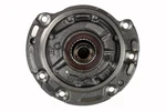 Genuine Gm Automatic Transmission Fluid Pump 93741481. Fixed Price $250.06.