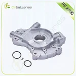 Oil Pump For Explorer Expedition F150 Mustang Navigator Mountaineer 5.4L Engine. Fixed Price $43.16.