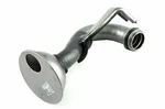 Genuine Oe Bmw E38 Lubrication System/oil Pump Suction Pipe 11417503261. Fixed Price $444.50.