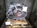 2017 2018 2019 Jeep Cherokee 2.4L Fwd Automatic Transmission 101K Miles Oem. Fixed Price $919.80.