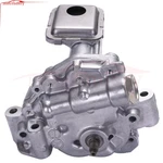 Oil Pump For 02-08 Toyota Camry Solara 01-07 Highlander 08-15 Scion Xb OPTO96. Fixed Price $36.99.