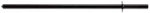 Engine Oil Pump Intermediate Shaft-shaft Melling IS-42. Fixed Price $49.20.