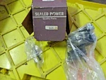 Sealed Power 224-4154 New Oil Pump. Fixed Price $52.99.