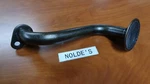 Sealed Power 224-1268 Engine Oil Pickup Tube SK3863 DS86 B2. Fixed Price $24.50.