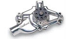 Edelbrock Victor Series Water Pump 8820 Chevy Sbc 327 350 383 High-volume. Fixed Price $484.95.