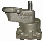 Milodon 18756 Oil Pump. Fixed Price $101.95.