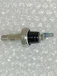 E-tron PS1 Oil Pressure Switch Universal 1/8-27. Fixed Price $13.70.